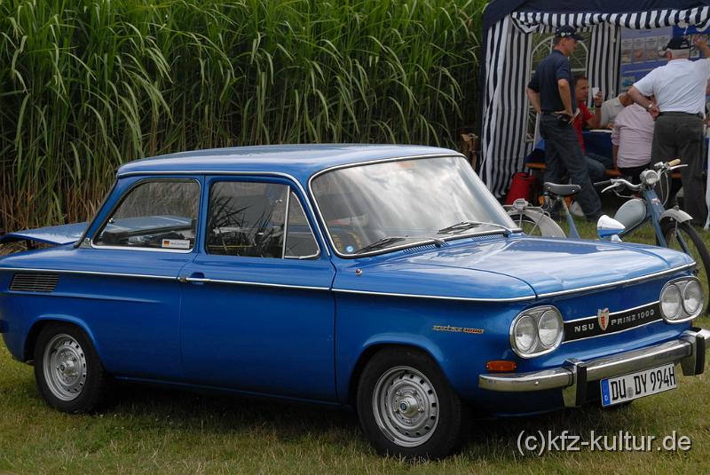 Classic Days 2010 8347.JPG